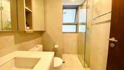 The Visionaire (D27), Condominium #410782371